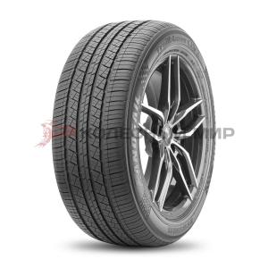LANDSAIL CLV2 245/60/18  V 105