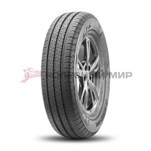 LANDSAIL CT6  165/70/14  R 89/87 C
