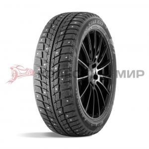 LANDSAIL ice STAR iS33 235/60/18  T 107   XL Ш.