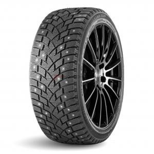 LANDSAIL ice STAR iS37 215/75/16  R 116/114 C  Ш.