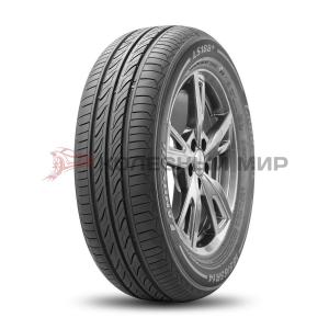 LANDSAIL LS188+ 185/65/14  H 86
