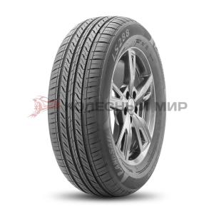 LANDSAIL LS288 185/65/14  H 86