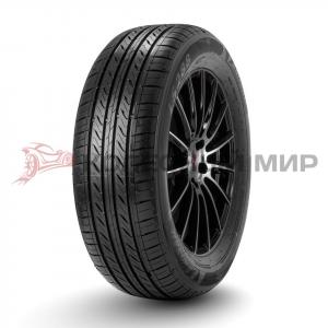 LANDSAIL LS288 195/65/15  H 91