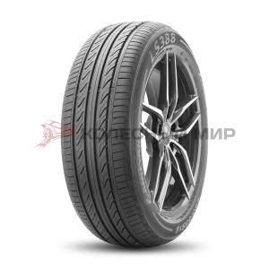 LANDSAIL LS388 175/55/15  T 77