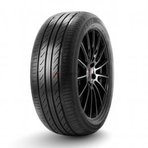 LANDSAIL LS388 175/65/14  T 86   XL