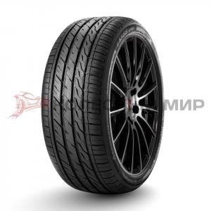 LANDSAIL LS588 245/40/20  W 99  UHP  XL