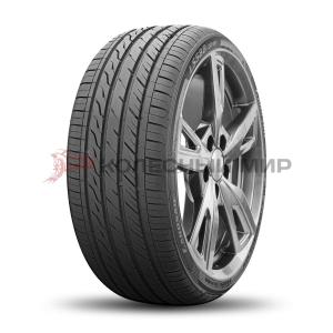 LANDSAIL LS588 255/55/18  V 109   XL RunFlat