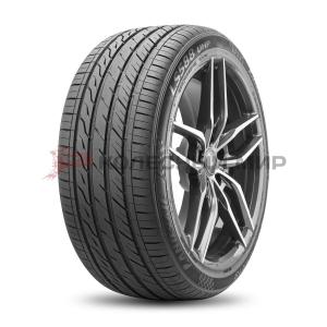 LANDSAIL LS588 265/40/20  Y 100  UHP