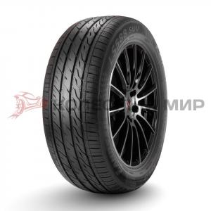 LANDSAIL LS588 285/35/21  V 105   SUV