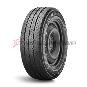 LANDSAIL LSV88+ 215/65/16  T 109/107 C