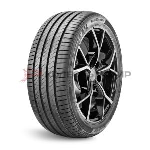 LANDSAIL RapidDragon  245/40/18  W 97   XL