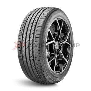 LANDSAIL RapidDragon SUV  255/55/20  V 110  XL