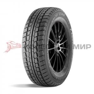 LANDSAIL SNOW STAR 215/65/16  T 109/107 C