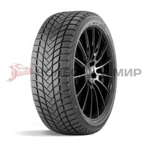 LANDSAIL WINTER LANDER 185/60/14  T 82