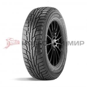 LANDSAIL WINTER STAR 225/65/17  H 102