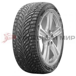 Landspider Arctictraxx 215/55/16 97T  Ш.