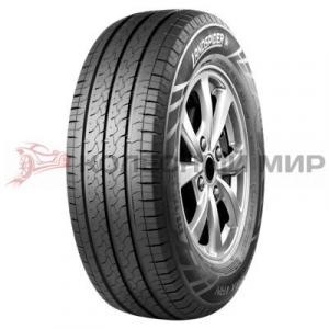 Landspider Duratraxx VAN 225/75/16 121/120R