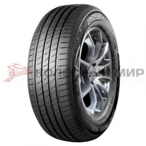 Landspider Eurotraxx H/P 195/65/15 91V