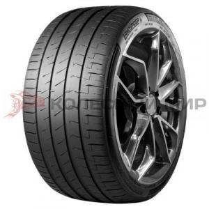 Landspider Sportraxx UHP 255/35/18 94Y