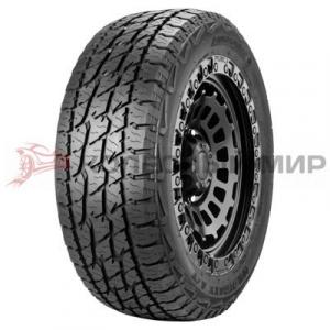 Landspider Wildtraxx A/T 245/65/17 111T