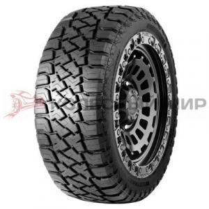 Landspider Wildtraxx R/T 315/70/17 121/118S