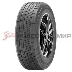 Landspider Wintertraxx H/P 235/45/18 98V