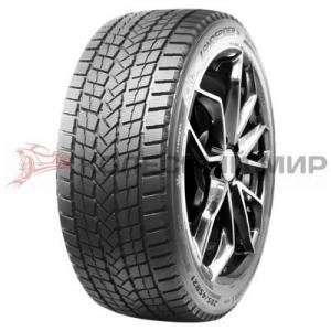 Landspider Wintertraxx SUV 225/65/17 102T