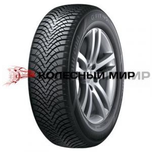 Laufenn G Fit 4S LH71 185/65/14 86H