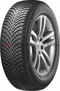 LAUFENN G FIT 4S LH71 205/50/17 93W XL Китай