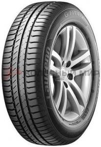 LAUFENN G FIT EQ+ LK41 155/65/13 73T