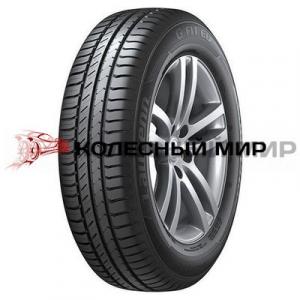LAUFENN G FIT EQ+ LK41 175/65/14 86T
