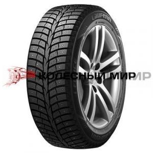 LAUFENN i FIT ICE LW71 195/60/15 92T Ш.