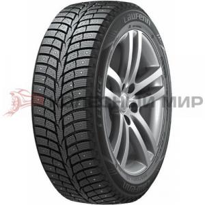 LAUFENN i FIT ICE LW71 225/50/17 98T XL Ш.