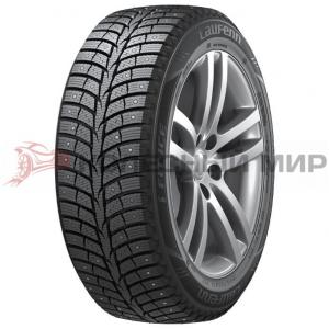 LAUFENN i FIT ICE LW71 265/70/16 112T Ш.