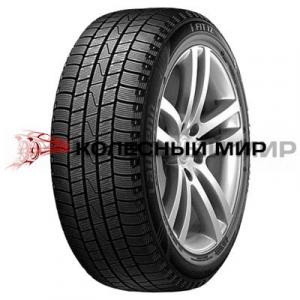 Laufenn i FIT Iz LW51 175/65/14 82T