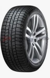 LAUFENN i FIT IZ LW51 205/65/15 94T Китай