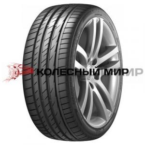 Laufenn S Fit EQ+ LK01 185/55/15 82V