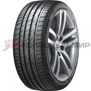 LAUFENN S FIT EQ+ LK01 205/45/17 88W