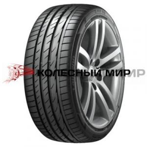 Laufenn S Fit EQ LK01B 225/50/17 94W Run Flat