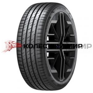 Laufenn S Fit2 LK12 205/55/16 91H