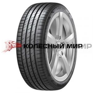 Laufenn S Fit2 SUV LK12A 275/45/20 110Y