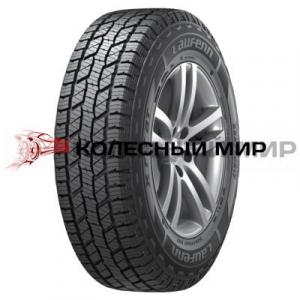 LAUFENN X FIT aT LC01 265/70/16 112T