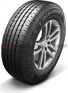 LAUFENN X FIT HT LD01 215/70/16 100H