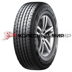 LAUFENN X FIT HT LD01 235/70/16 106T