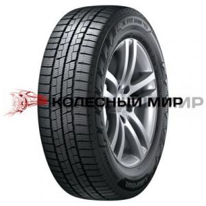 Laufenn X FIT Van 4S LV71 195/75/16 107/105R