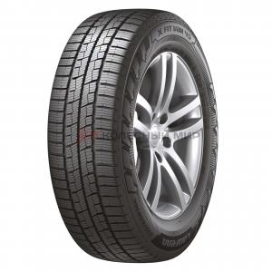 LAUFENN X FIT Van 4S LV71 205/75/16C 110/108R Китай