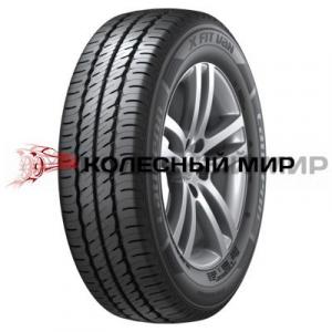 LAUFENN X FIT VaN LV01 195/70/15C 104/102R Корея