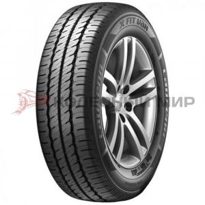Laufenn X Fit Van LV01 195/75/16 107/105R