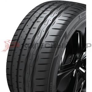 LAUFENN Z FIT EQ LK03 215/45/17 91Y XL Корея