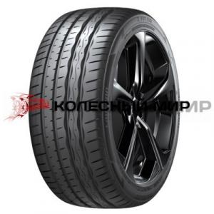 Laufenn Z Fit EQ LK03 245/35/20 95Y
